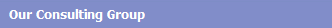 carre_bleu